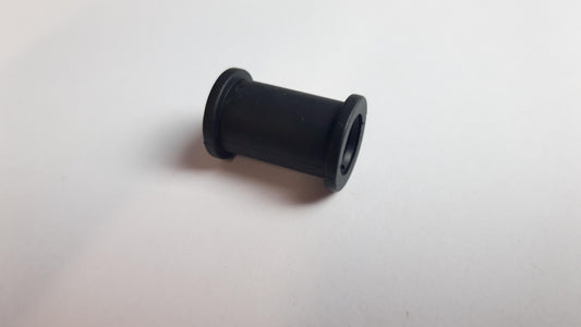 RUBBER HOSE 1 Hytrack HY310