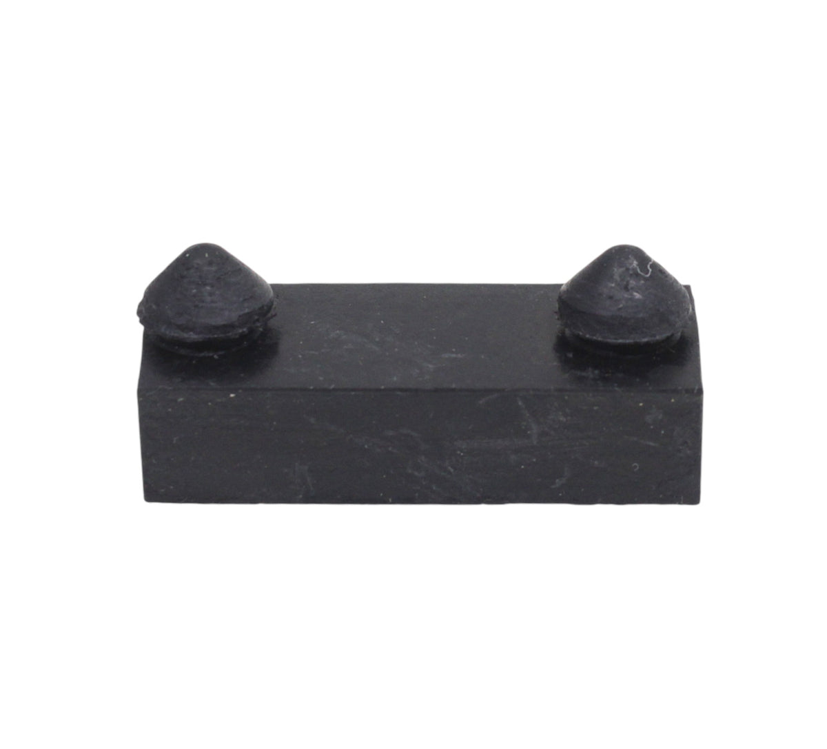 Seat rubber washer Kymco MXU 550 EPS T3b, MXU 150, genuine