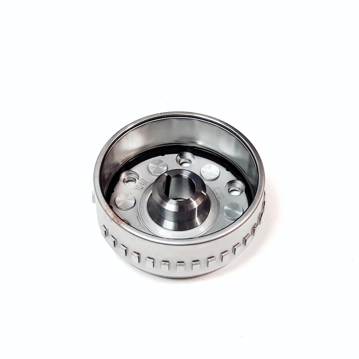 Fly Wheel d106.5MM Shade Xtreme 860, Tectra 860, Ultimate 850, genuine
