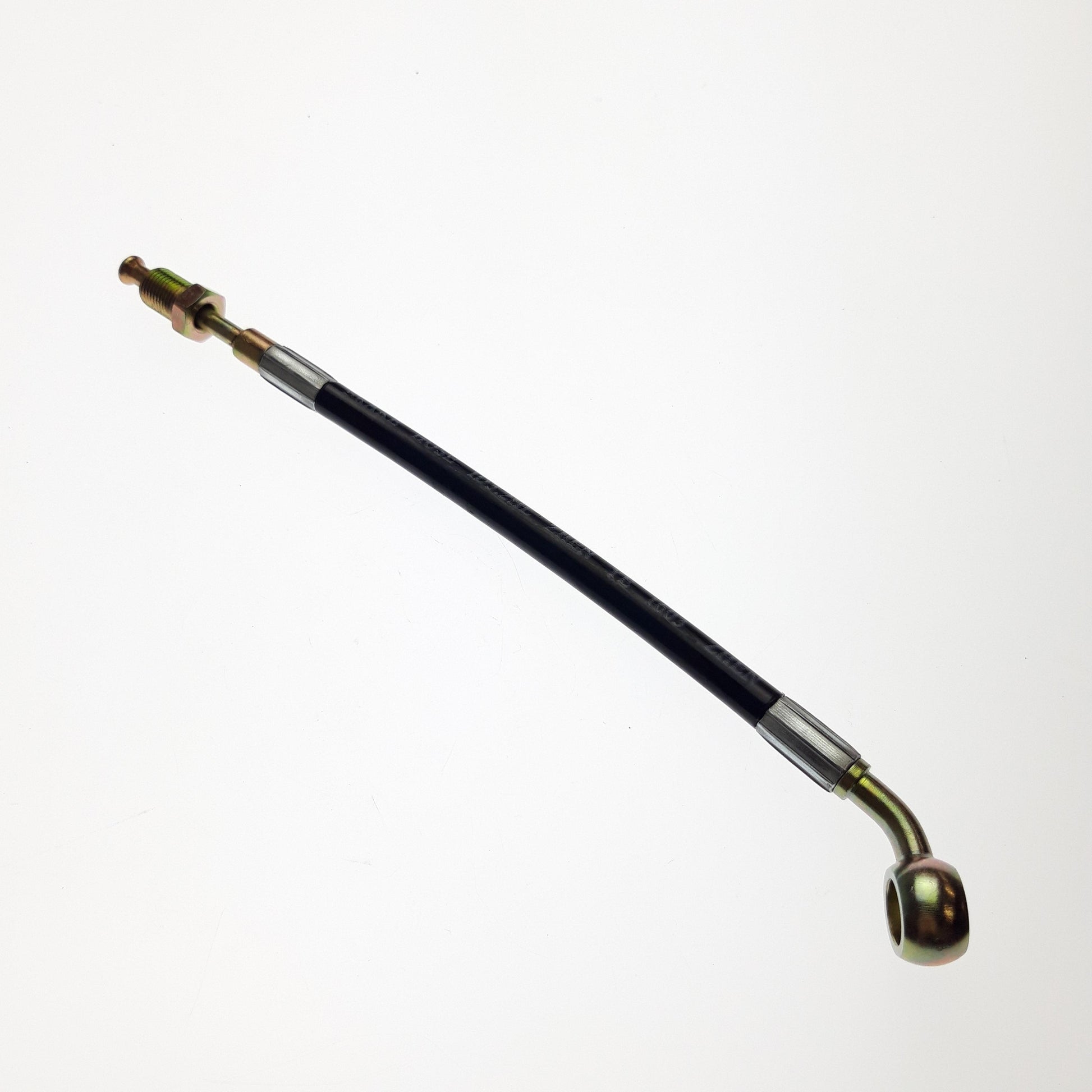 BRAKE HOSE Hytrack HY510S