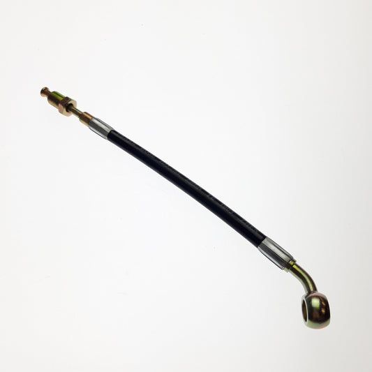 BRAKE HOSE Hytrack HY510S