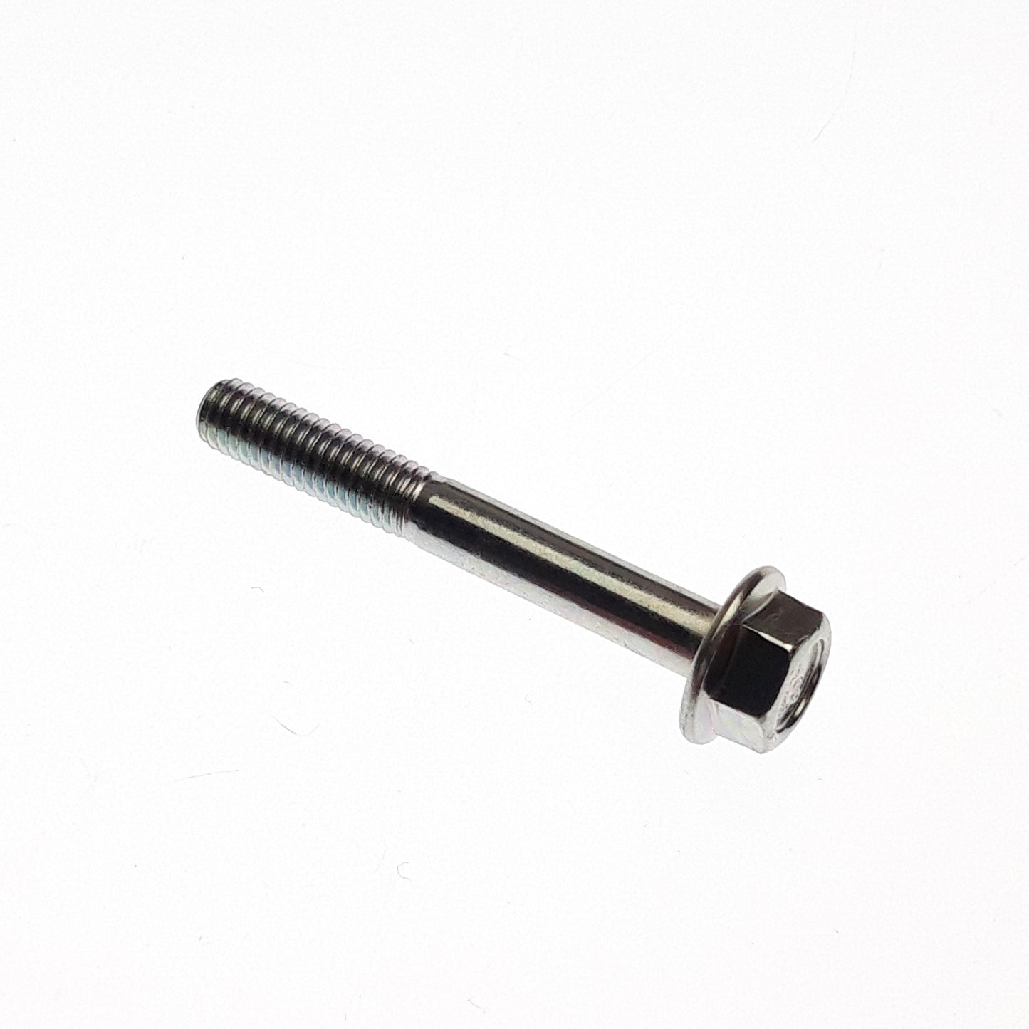 HEXAGON FLANGE BOLT M6X45 Segway AT10WL ABS