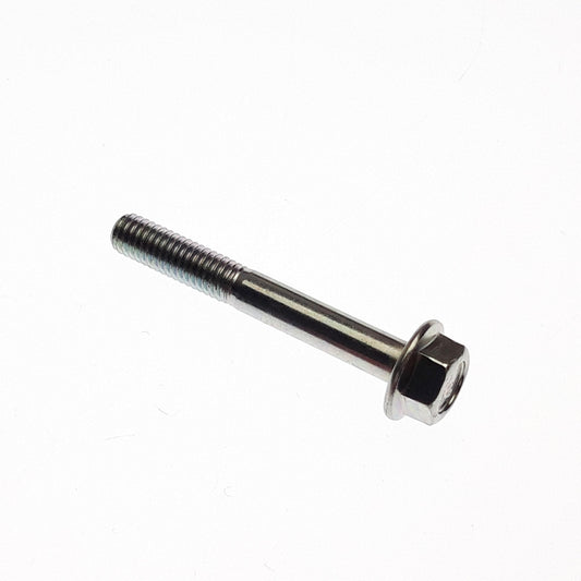 HEXAGON FLANGE BOLT M6X45 Segway AT10WL ABS