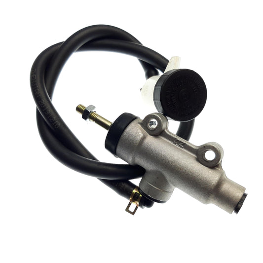 REAR MASTER CYLINDER Hytrack HY510S