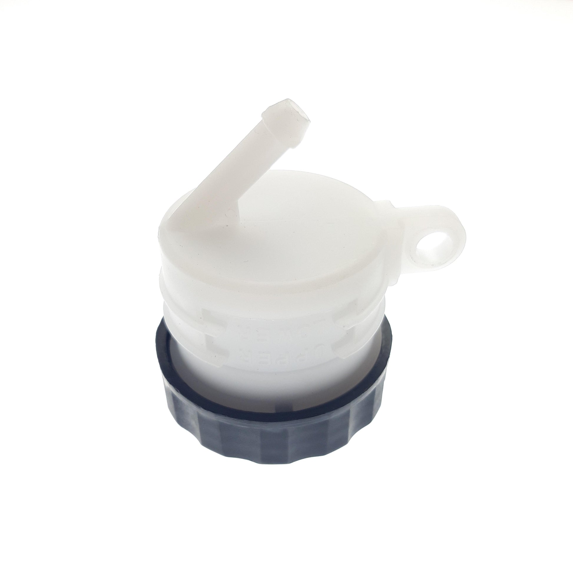 BRAKE FLUID RESERVOIR Hytrack HY410IS