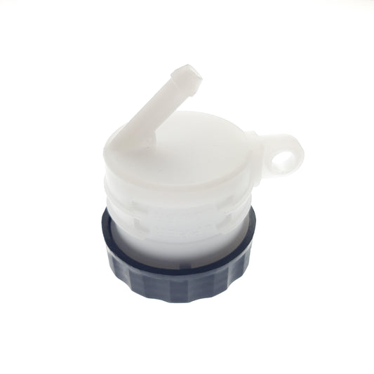 BRAKE FLUID RESERVOIR Hytrack HY410IS