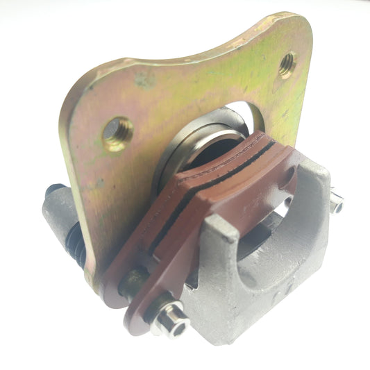 RIGHT BRAKE CALIPER Hytrack HY410IS
