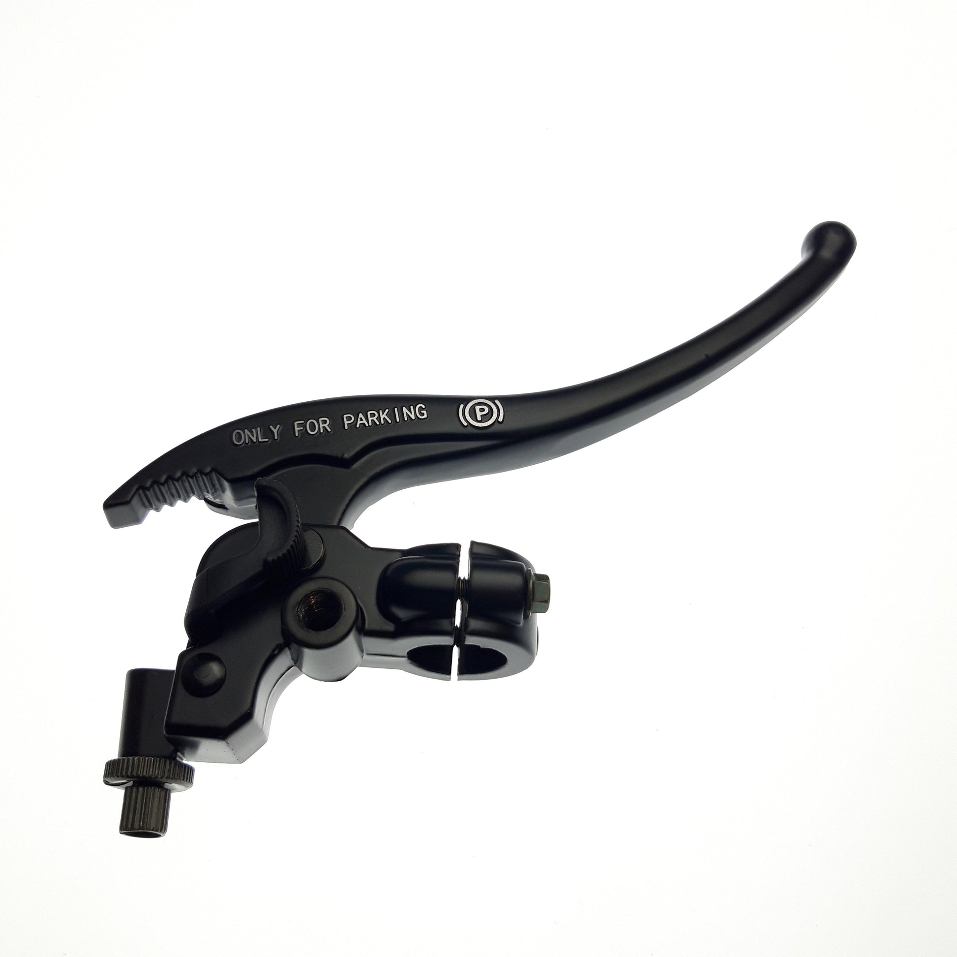 BRAKE HANDLE ASSEMBLY Hytrack HY310