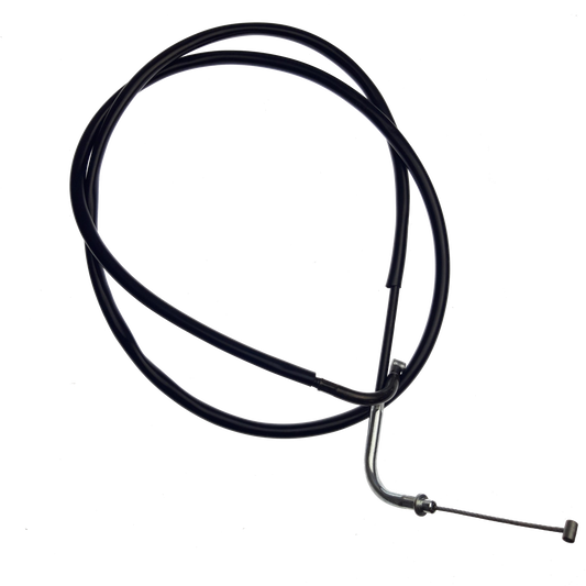 PARKING BRAKE CABLE Hytrack HY510S
