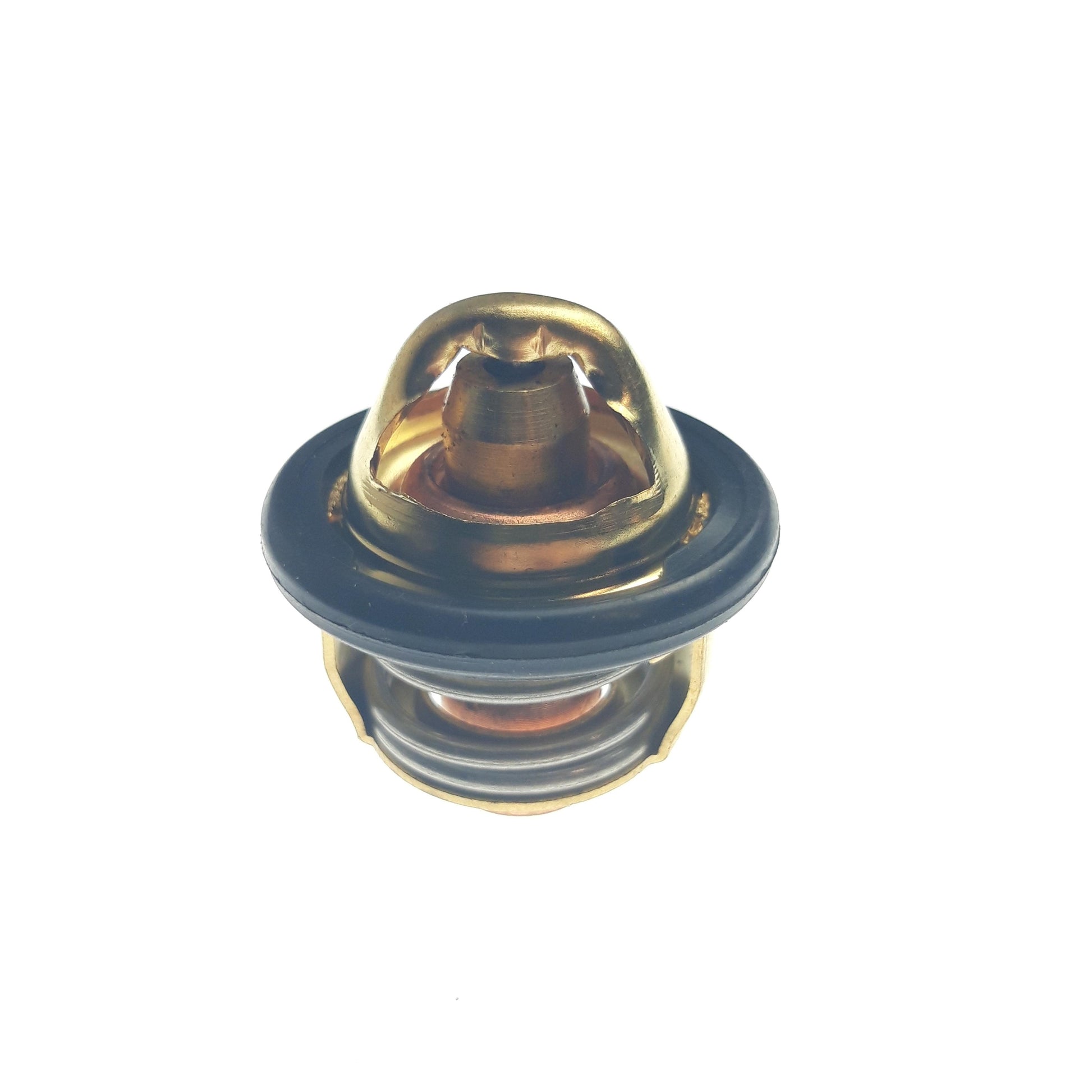 THERMOSTAT Hytrack HY510S