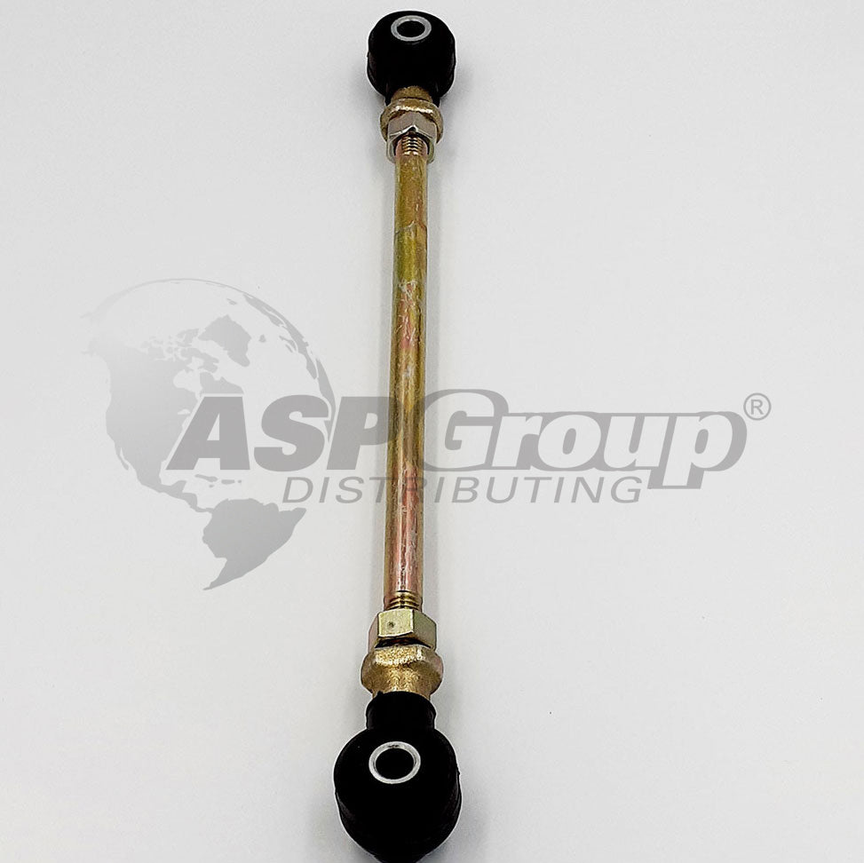 TIE ROD ASSEMBLY L=19.4 CM Hytrack HY500X EPS