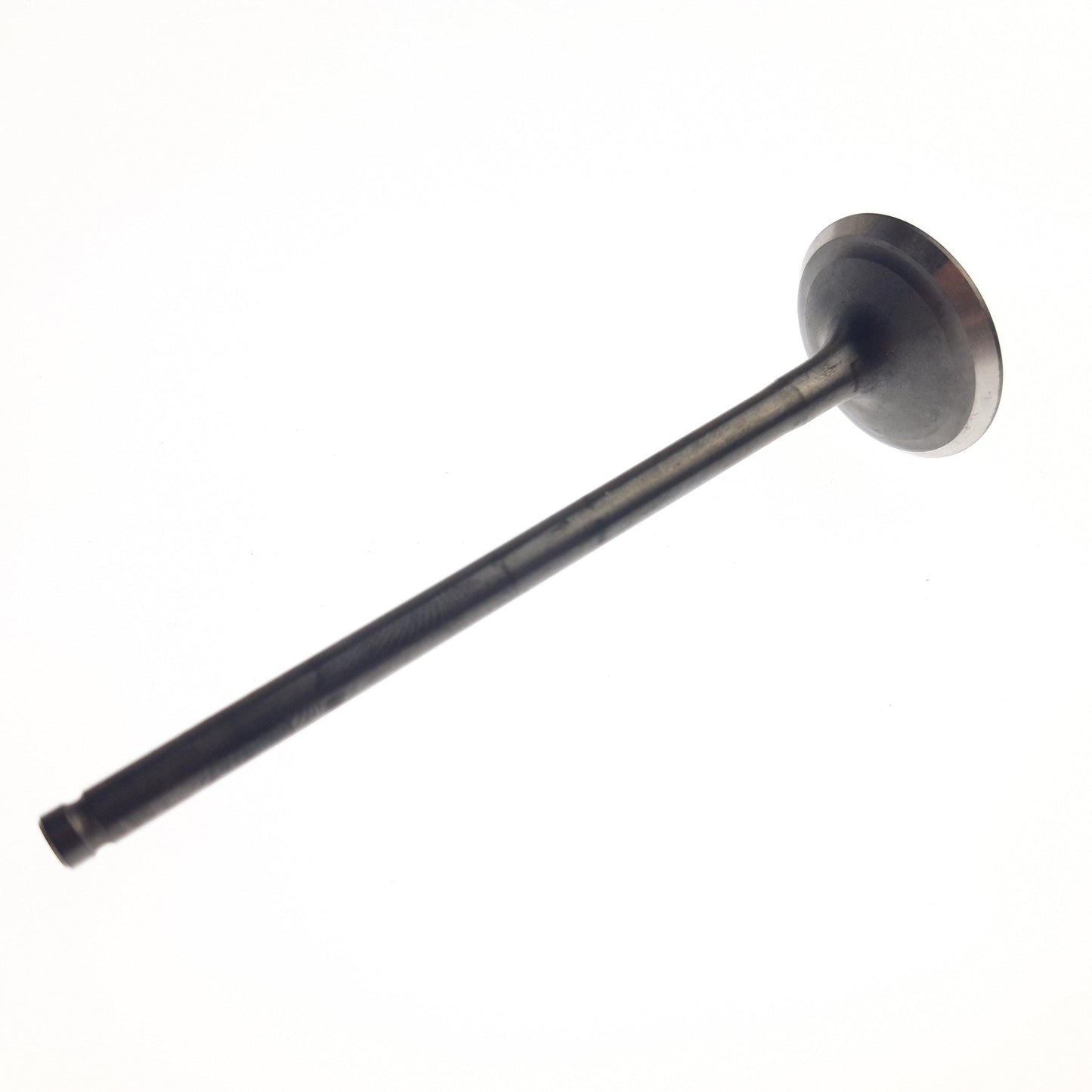 EXHAUST VALVE Hytrack HY510S