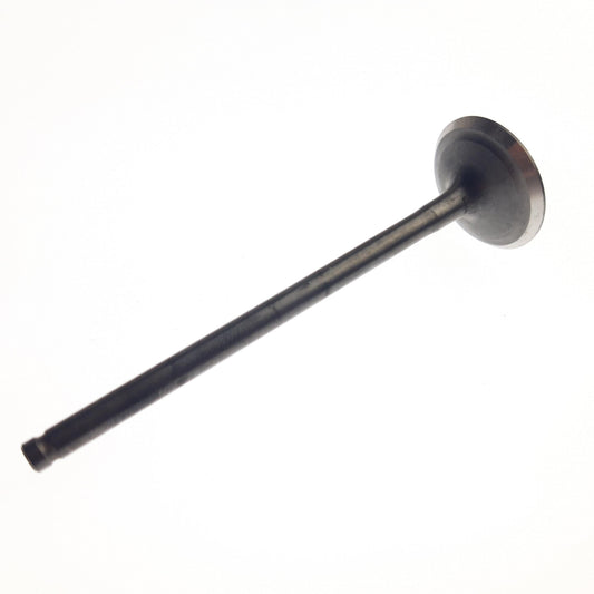 EXHAUST VALVE Hytrack HY510S
