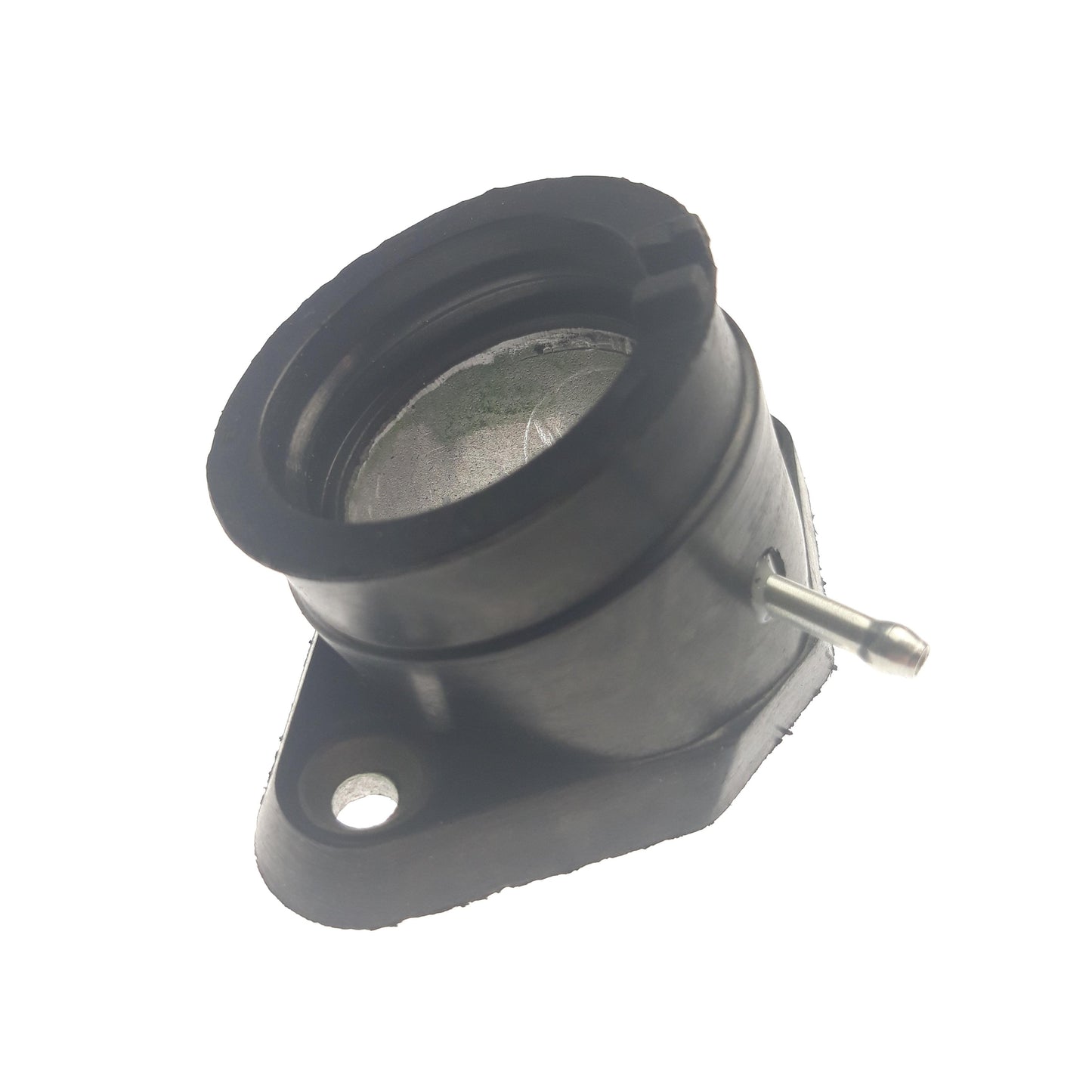 INTAKE PIPE Hytrack HY510S
