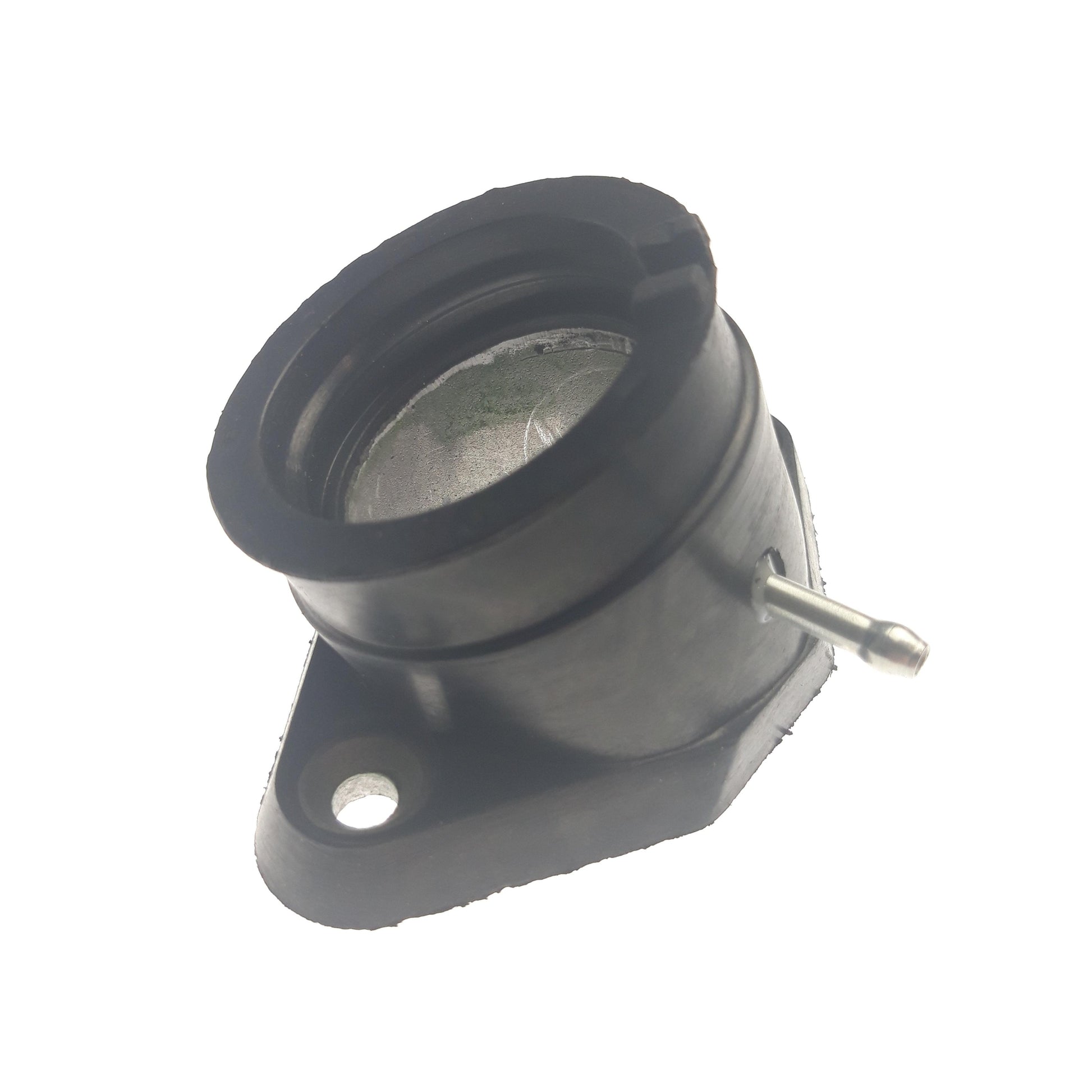 INTAKE PIPE Hytrack HY510S