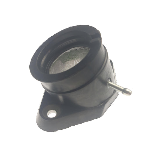 INTAKE PIPE Hytrack HY510S