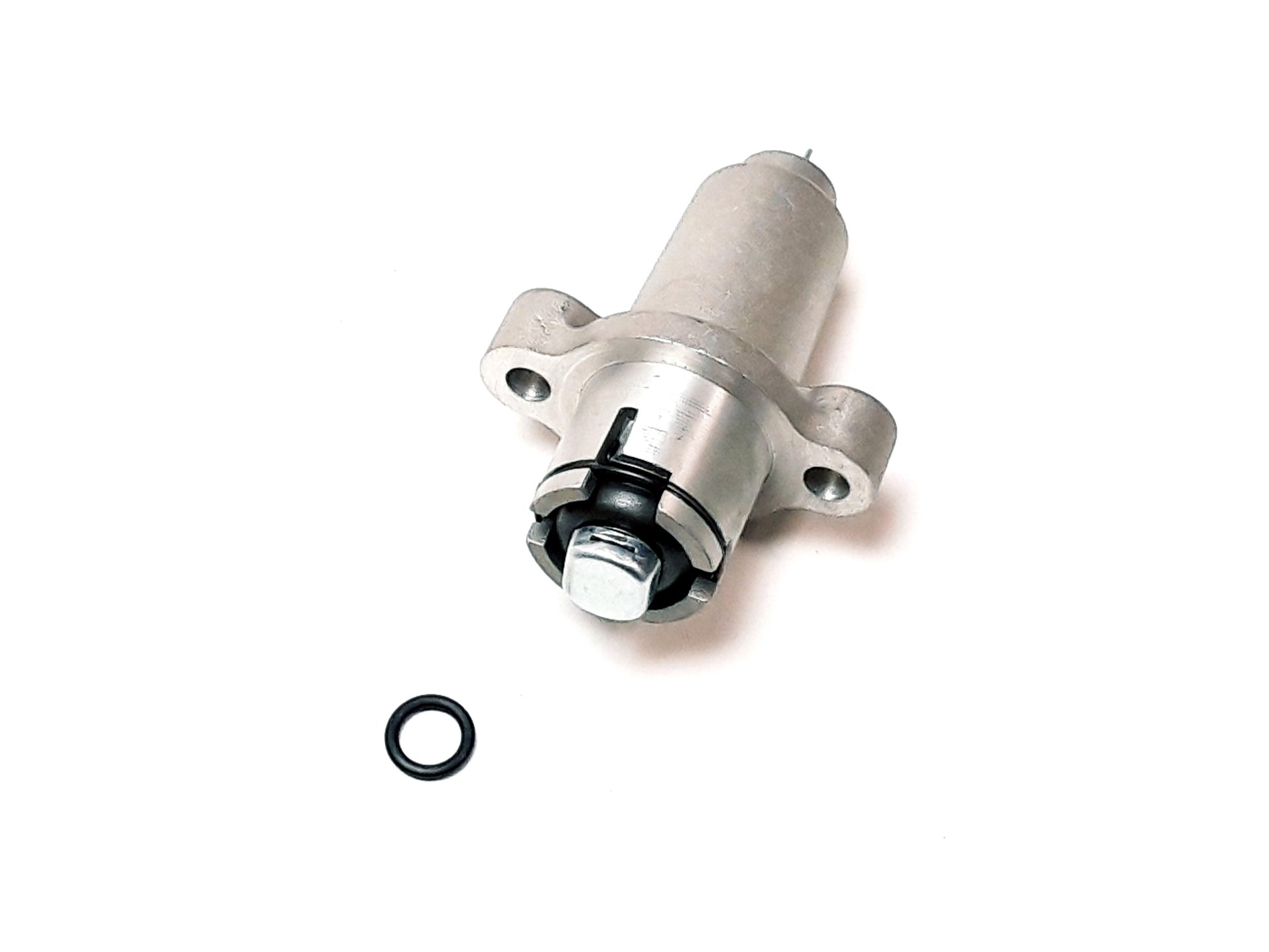 CHAIN TENSIONER Hytrack HY510S