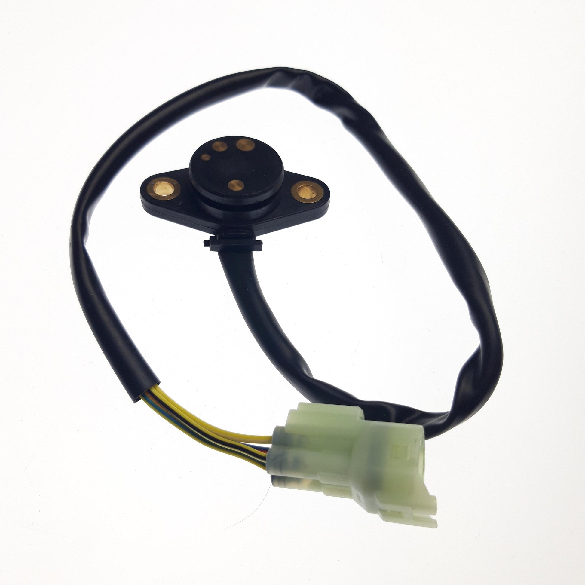 GEARBOX POSITION SENSOR Hytrack HY510S