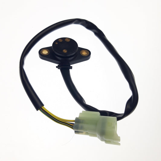 GEARBOX POSITION SENSOR Hytrack HY510S
