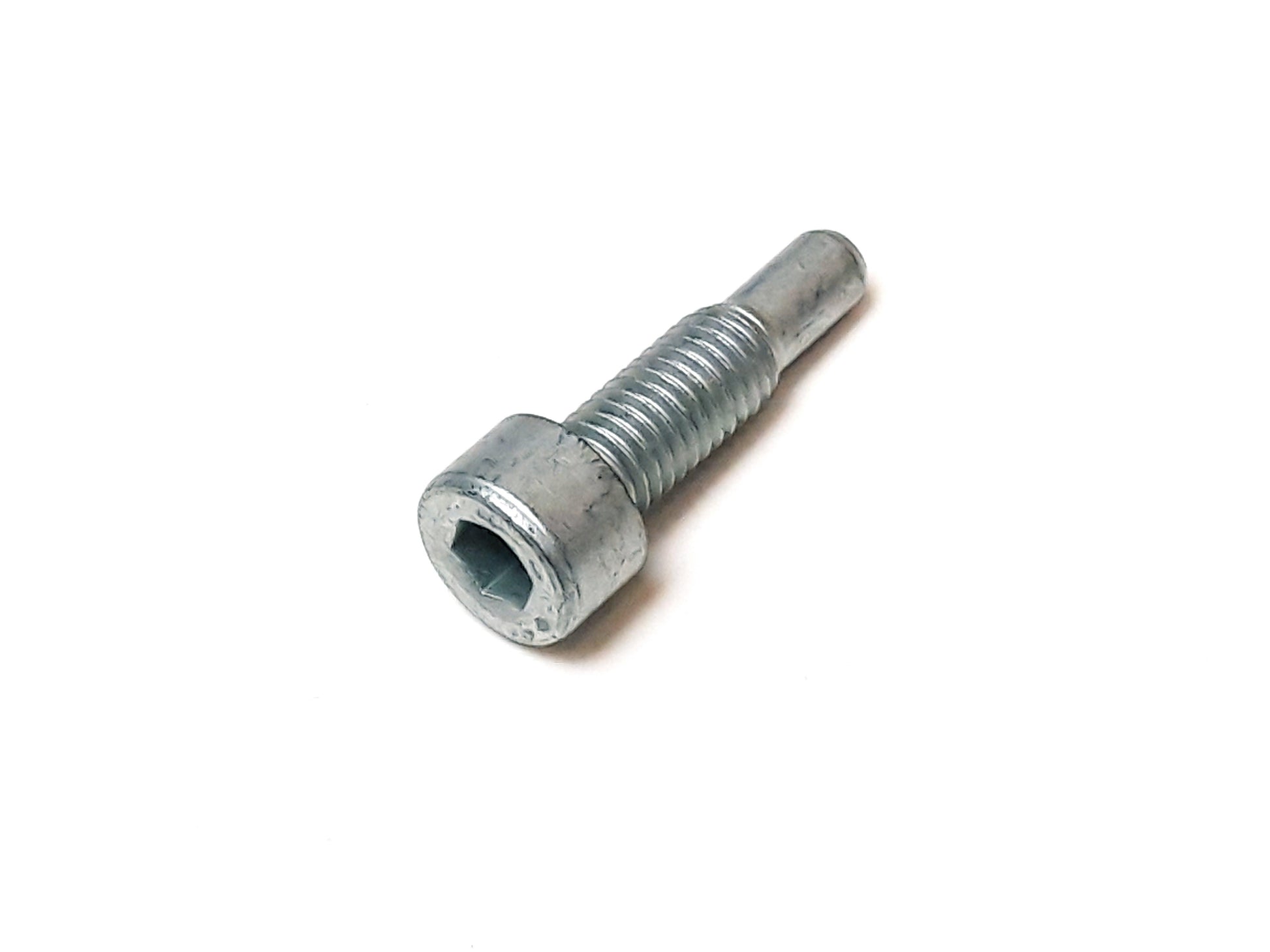 POSITION SCREW TGB BLADE 1000 LTX E4 E5, genuine