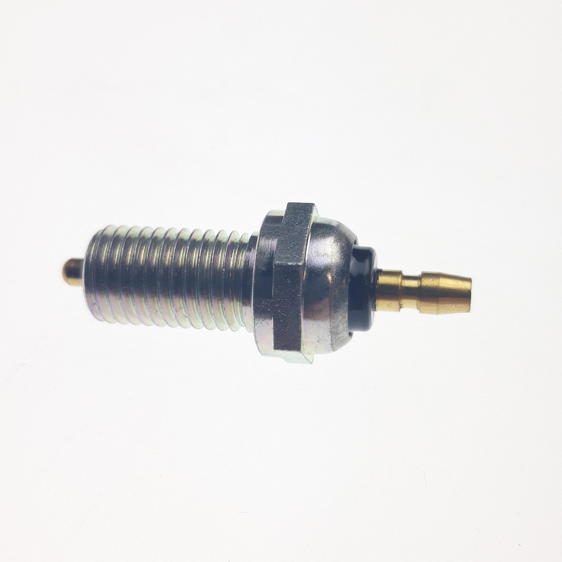 REVERSE GEAR SENSOR Hytrack HY510S