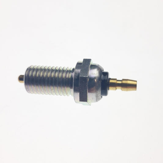 REVERSE GEAR SENSOR Hytrack HY510S