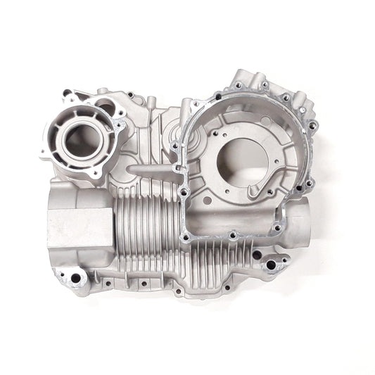 RIGHT CRANKCASE COVER Hytrack HY510S