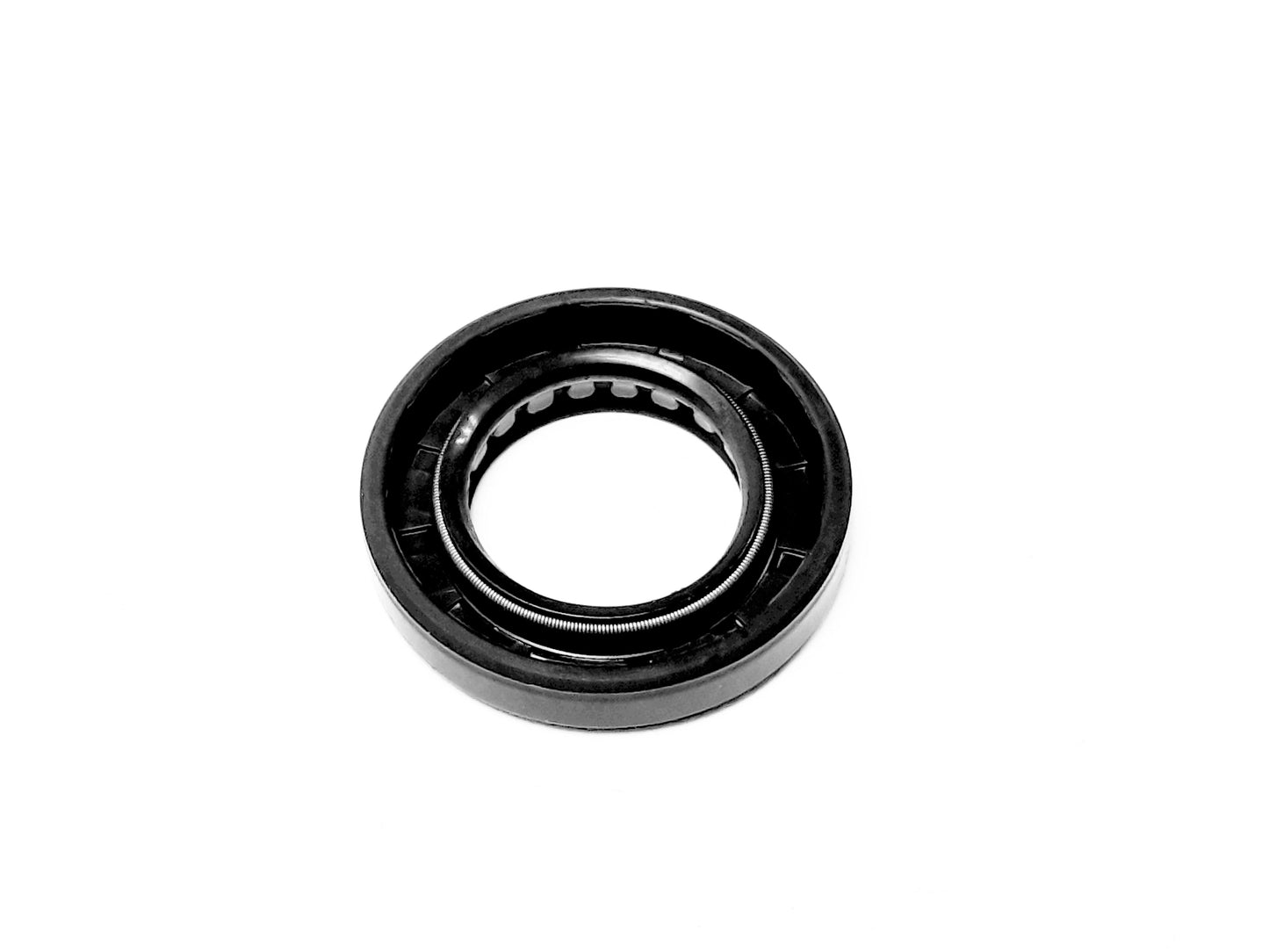 OIL SEAL 22X38X7 Hytrack HY510S