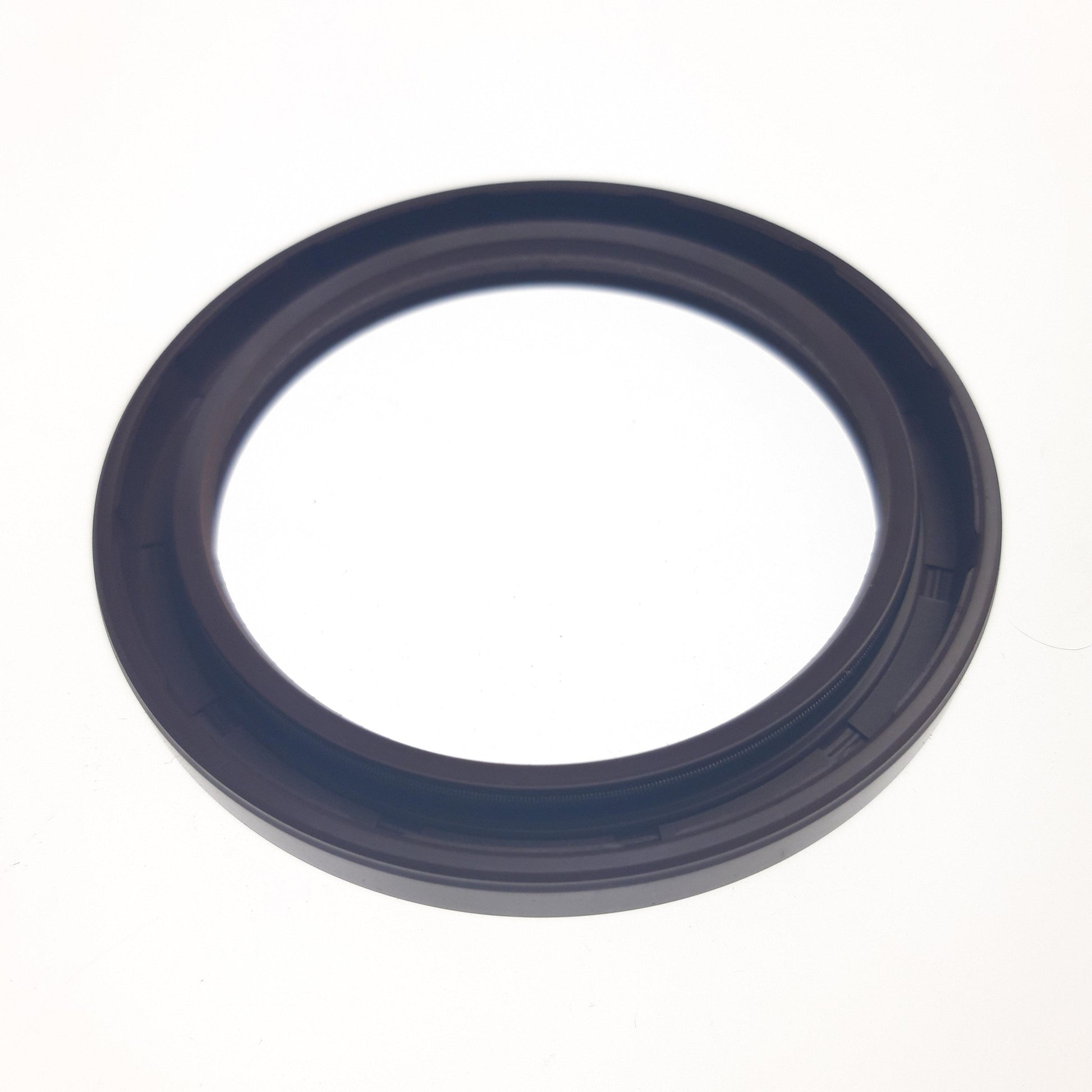 OIL SEAL 54X70X8 Hytrack HY510S