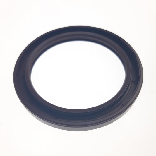 OIL SEAL 54X70X8 Hytrack HY510S