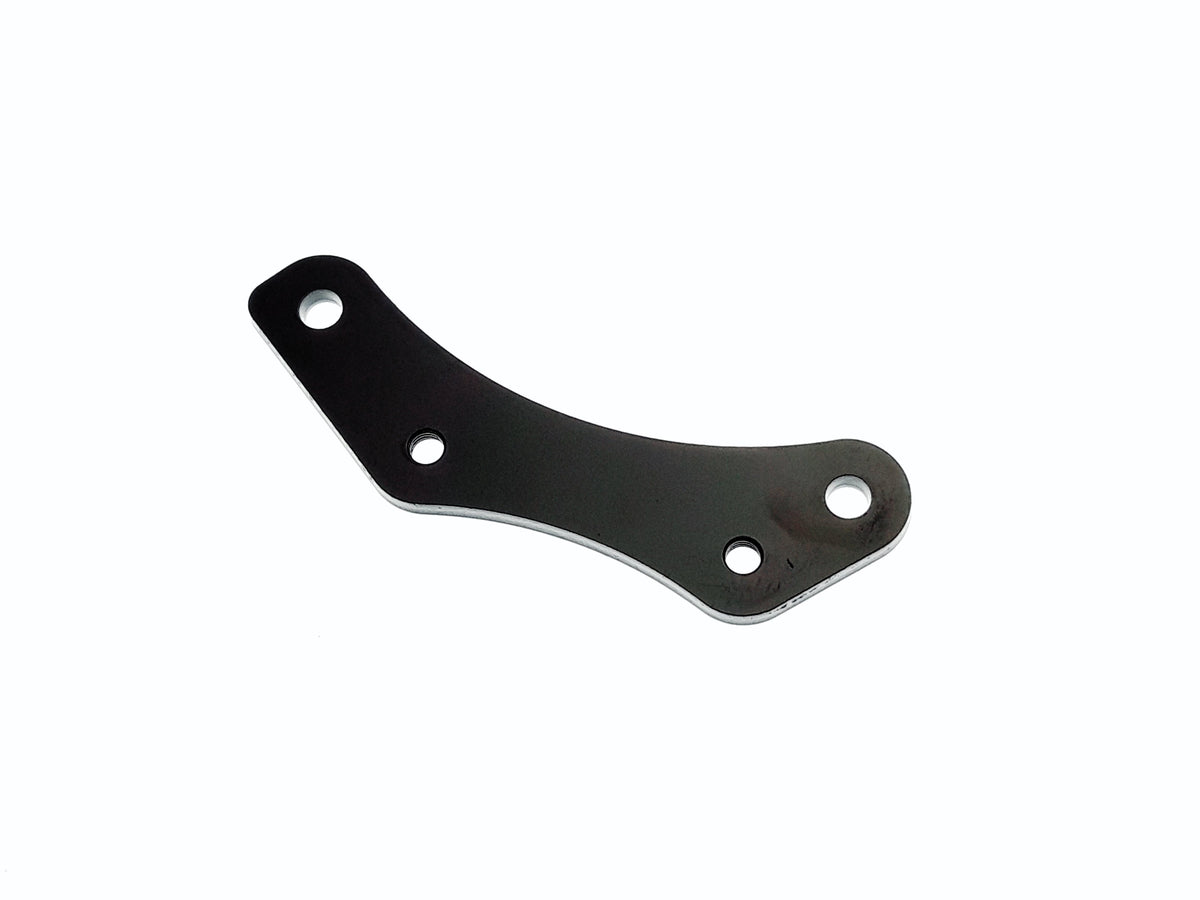 BRACKET, CALIPER, RH TGB BLADE 1000 LTX E4 E5, genuine