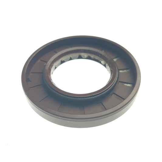 OIL SEAL 28X52X7 Hytrack HY510S