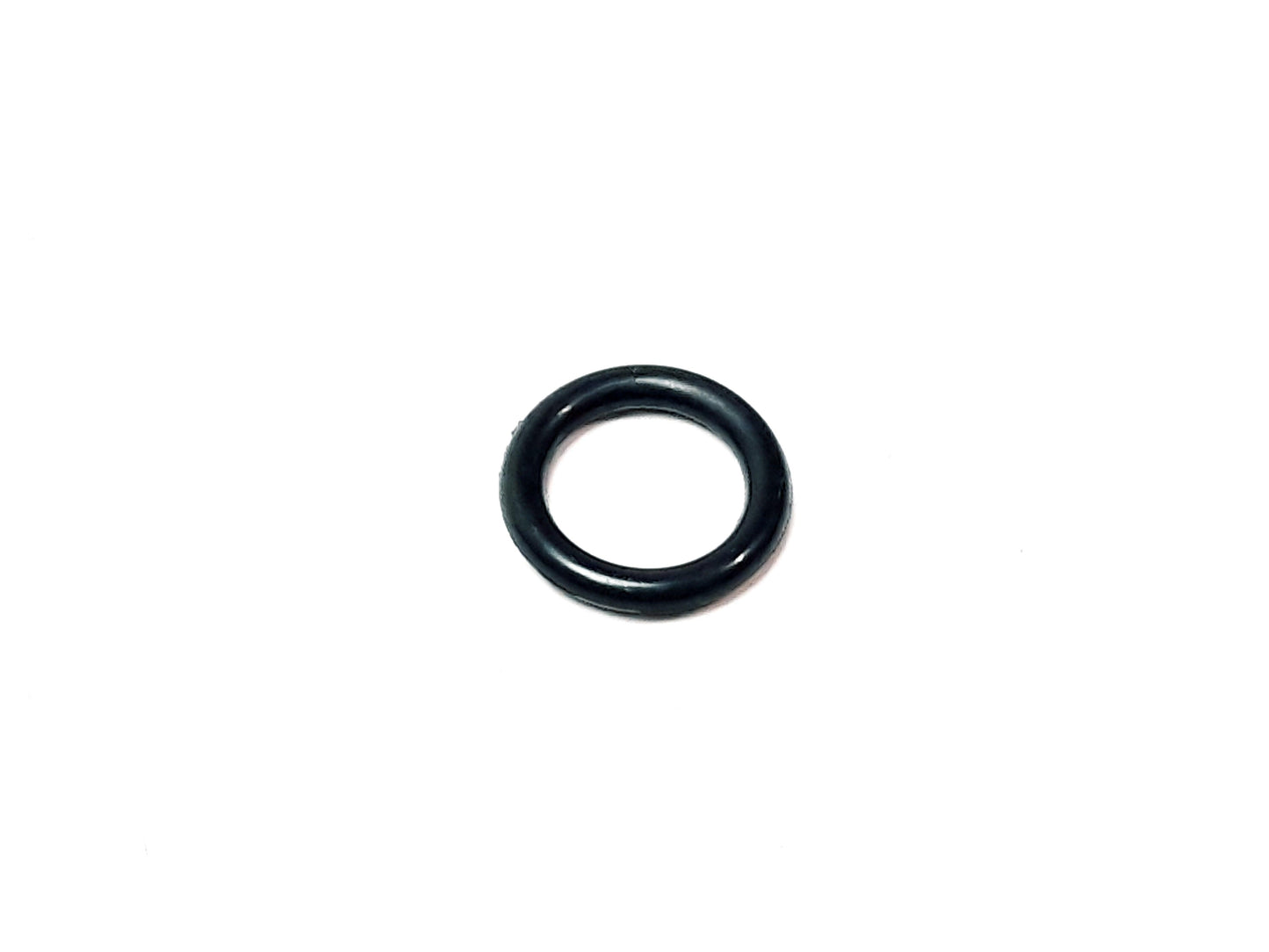 O-RING 12X2.8 Hytrack HY510S
