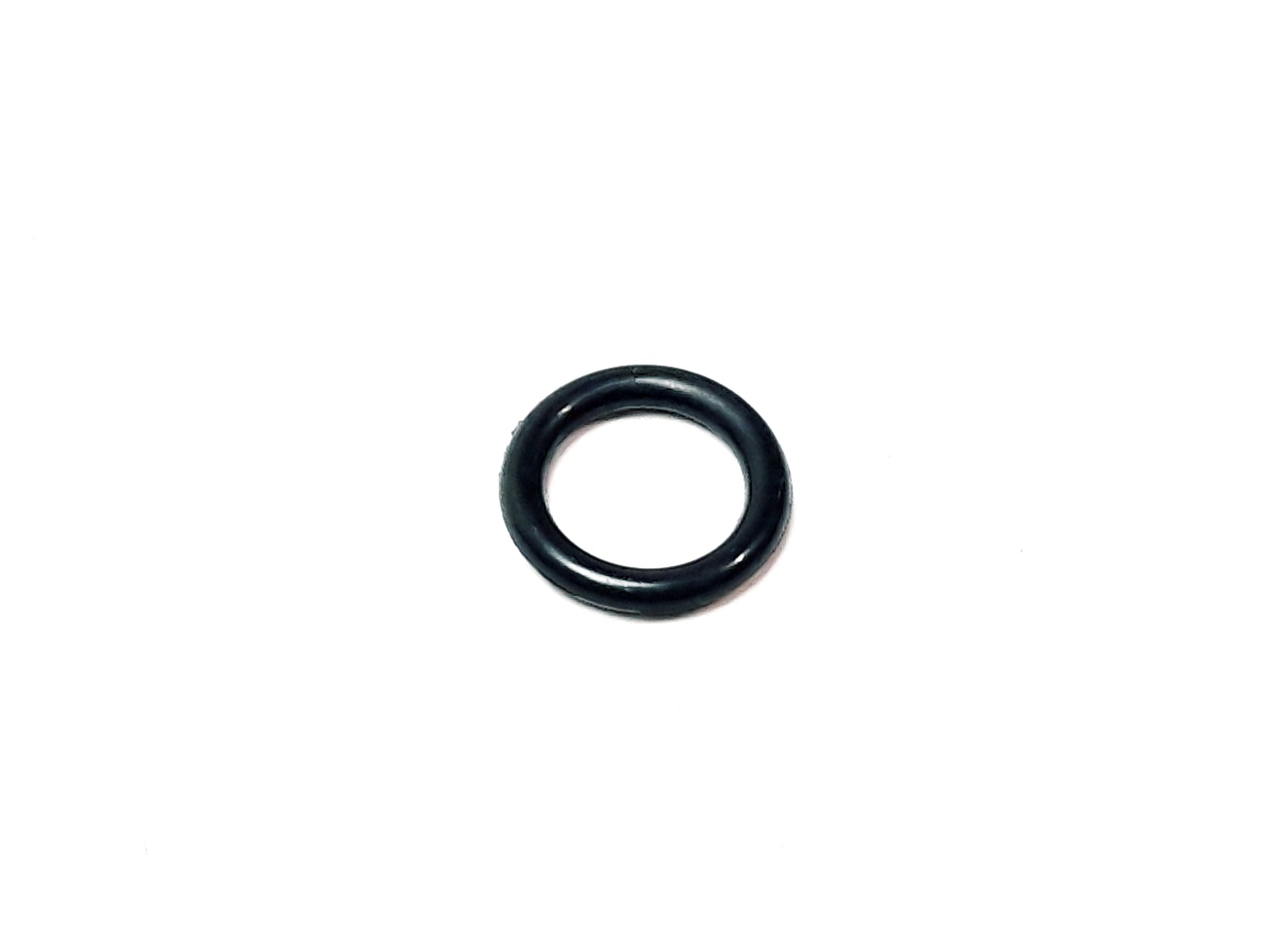 O-RING 12X2.8 Hytrack HY510S