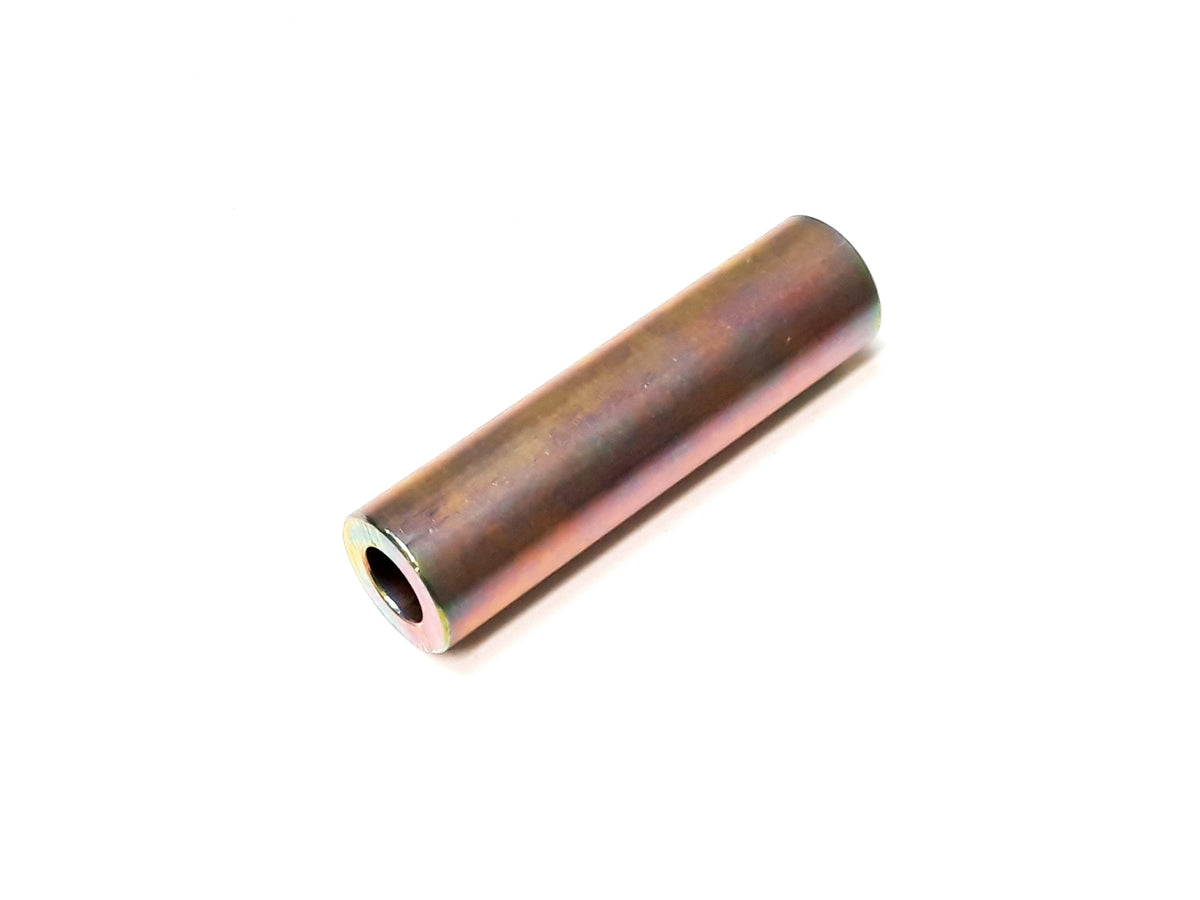 SPACER TGB BLADE 1000 LTX E4 E5, genuine