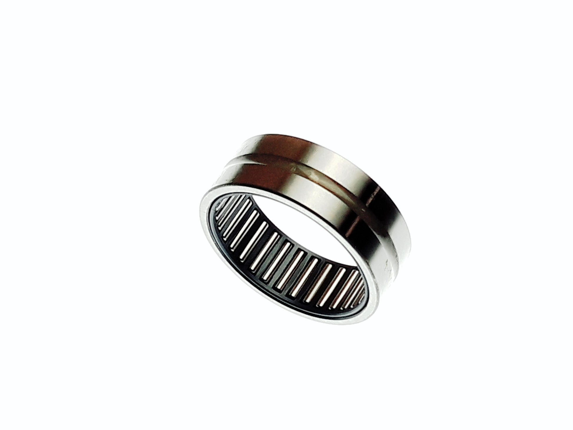 BEARING TGB BLADE 1000 LTX E4 E5, genuine