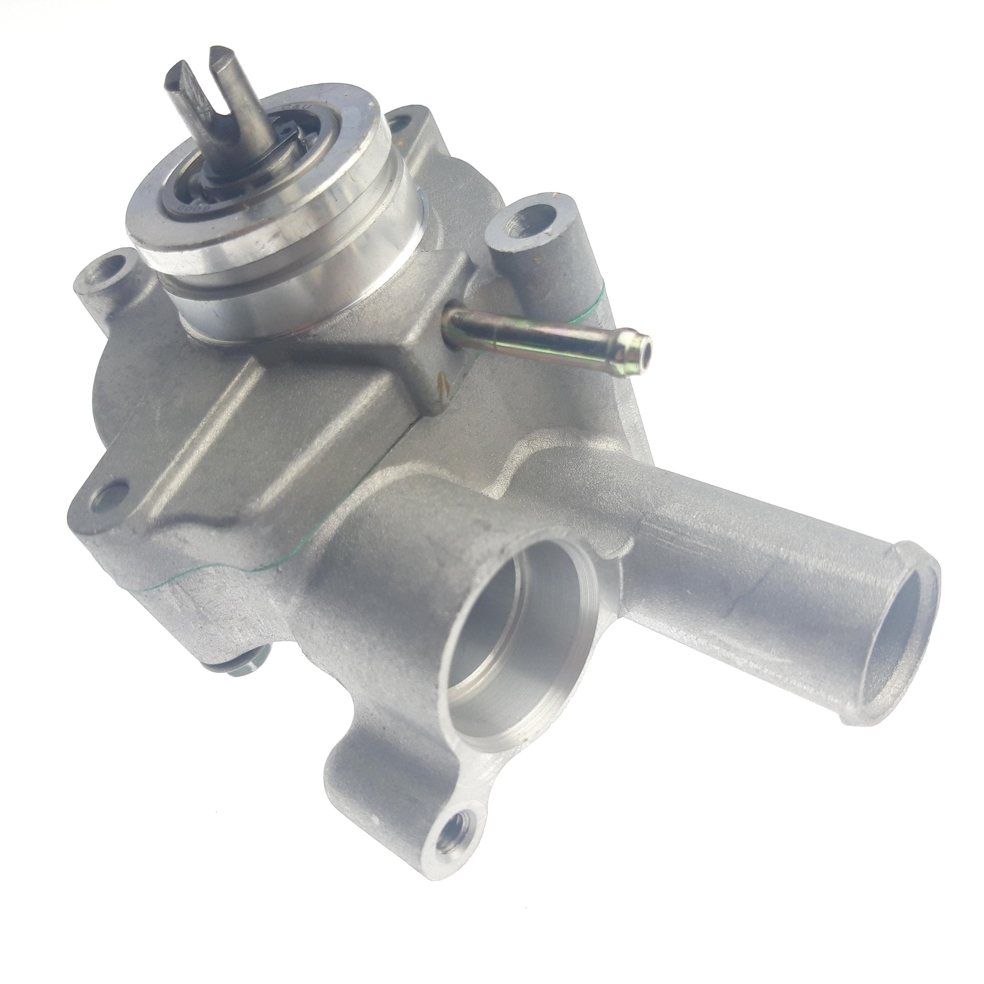 WATER PUMP ASSY Hytrack HY510S