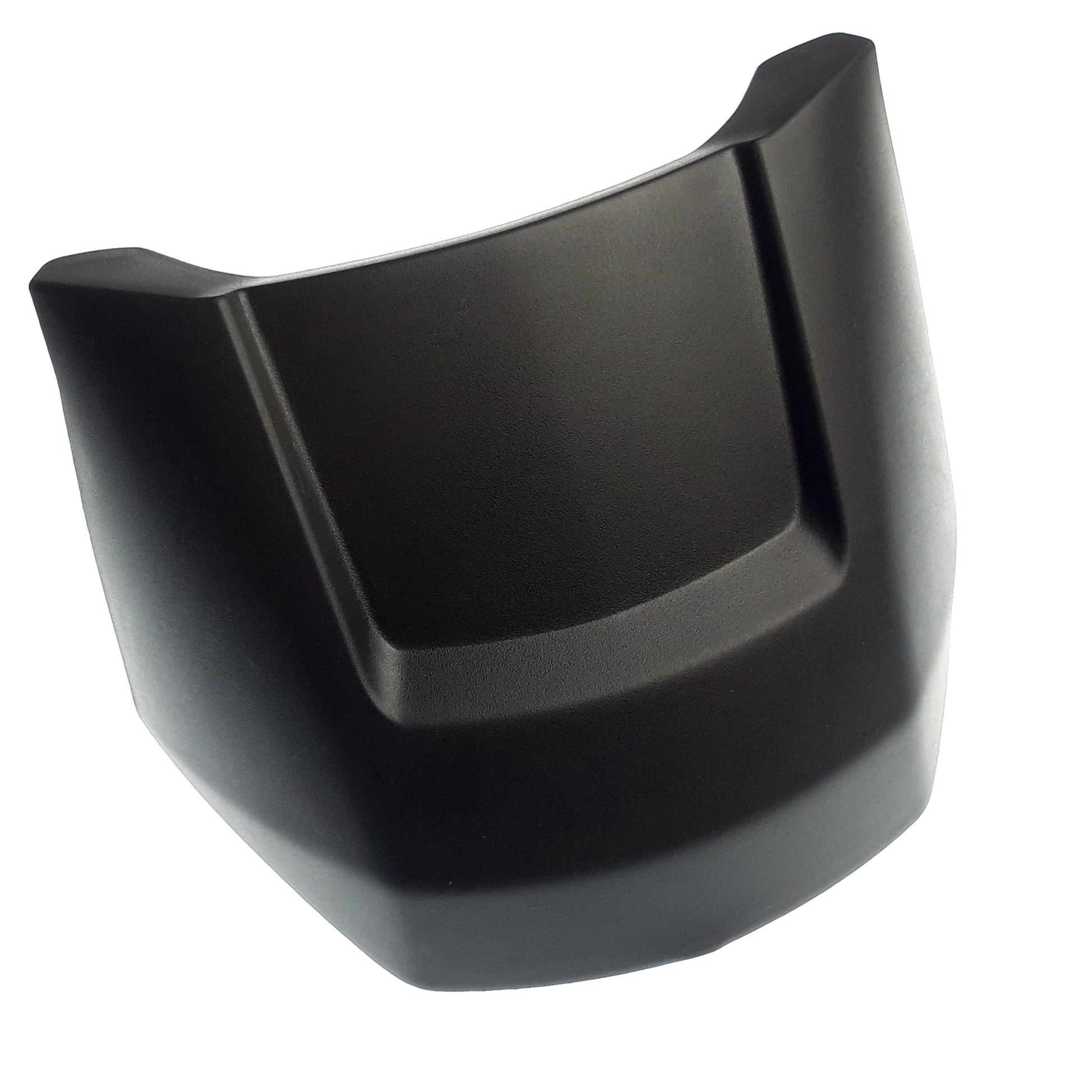 FRONT SPEEDOMETER COVER Hytrack HY310