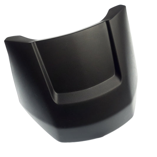 FRONT SPEEDOMETER COVER Hytrack HY310