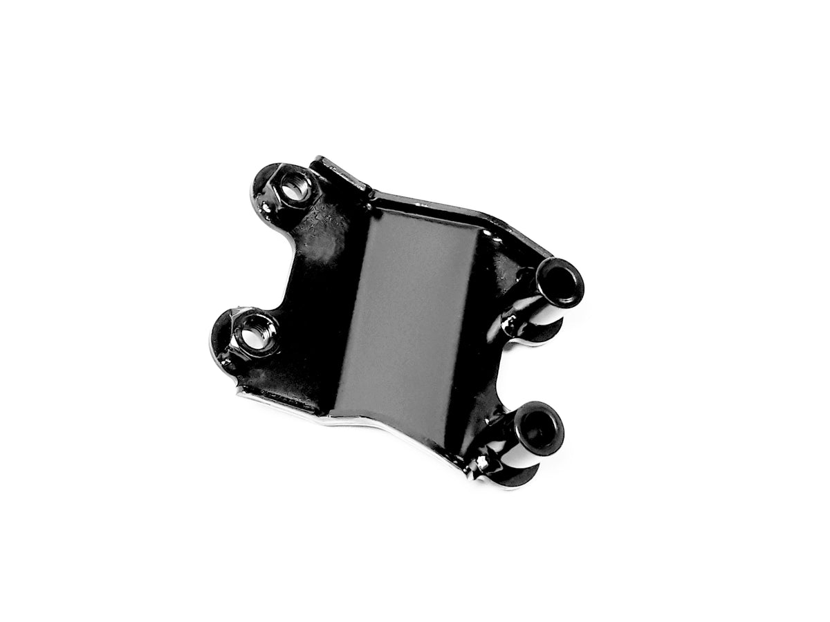 REAR DIFFERENTIAL BRACKET, LH. TGB BLADE 1000 LTX E4 E5, genuine