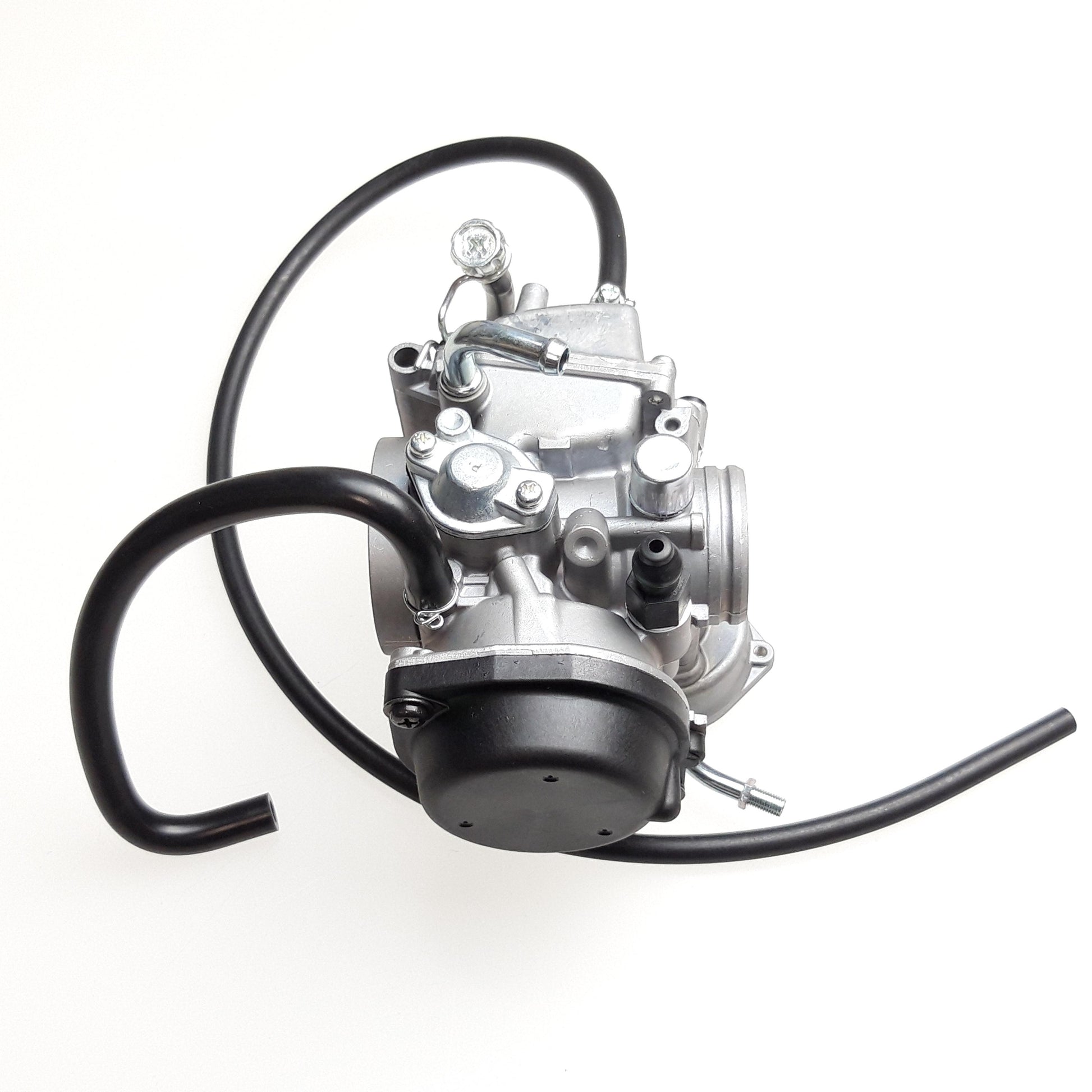 CARBURETOR Hytrack HY510S