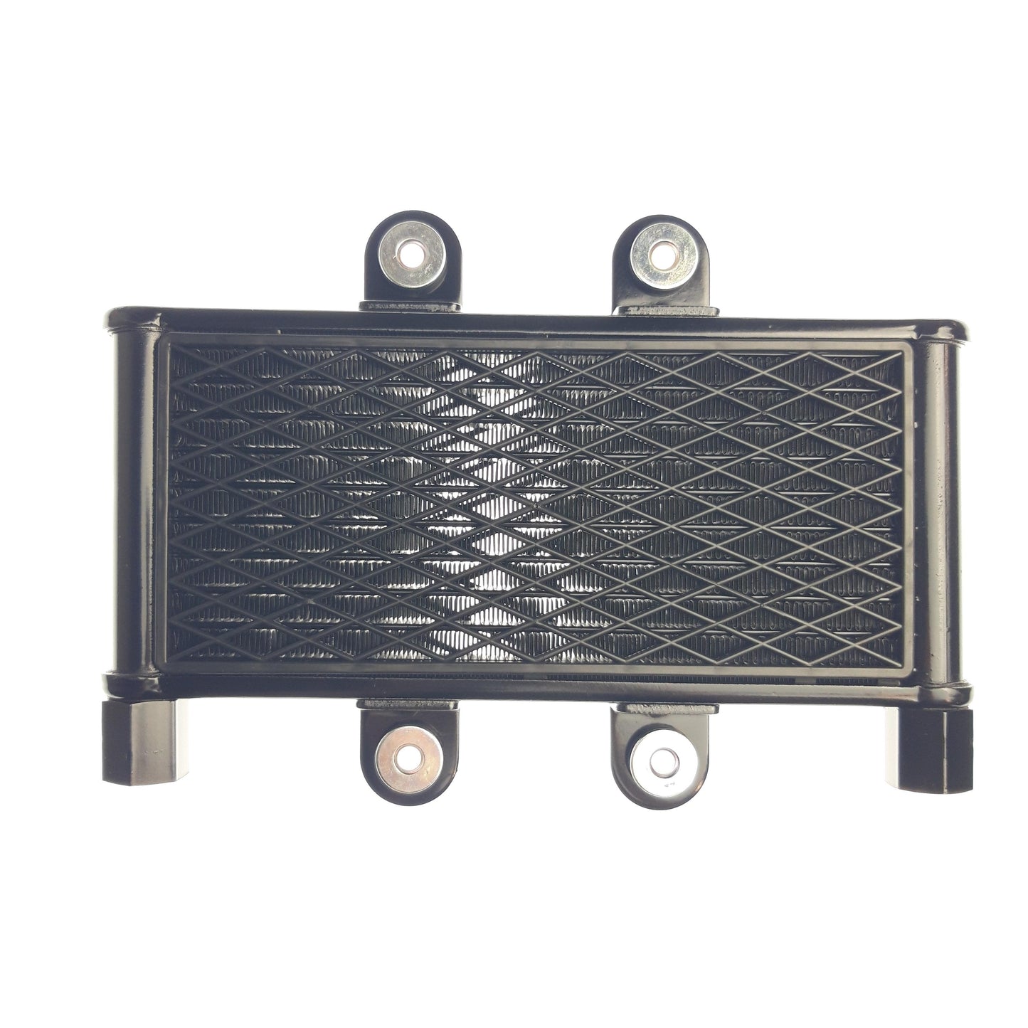 OIL COOLER Hytrack HY510S