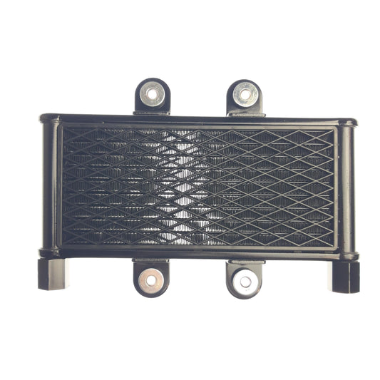 OIL COOLER Hytrack HY510S