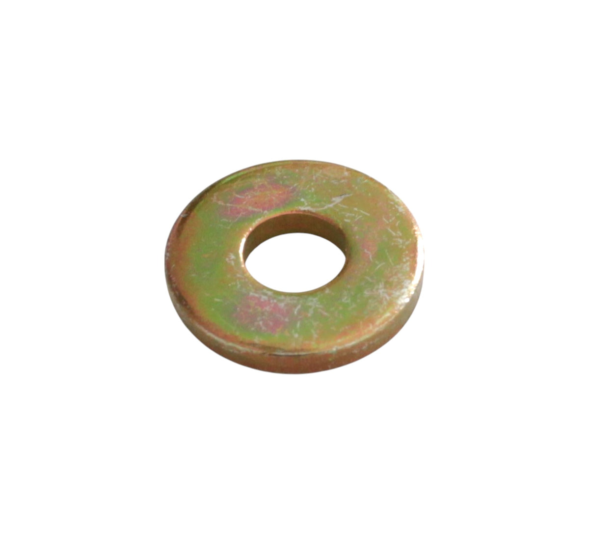 Washer Kymco Downtown GT 350, genuine