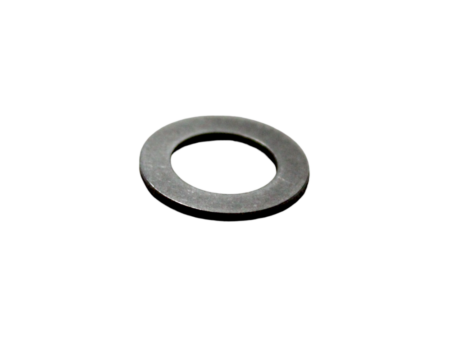 Washer 12mm Kymco CV3 550, Xciting VS 400 ABS TCS, genuine