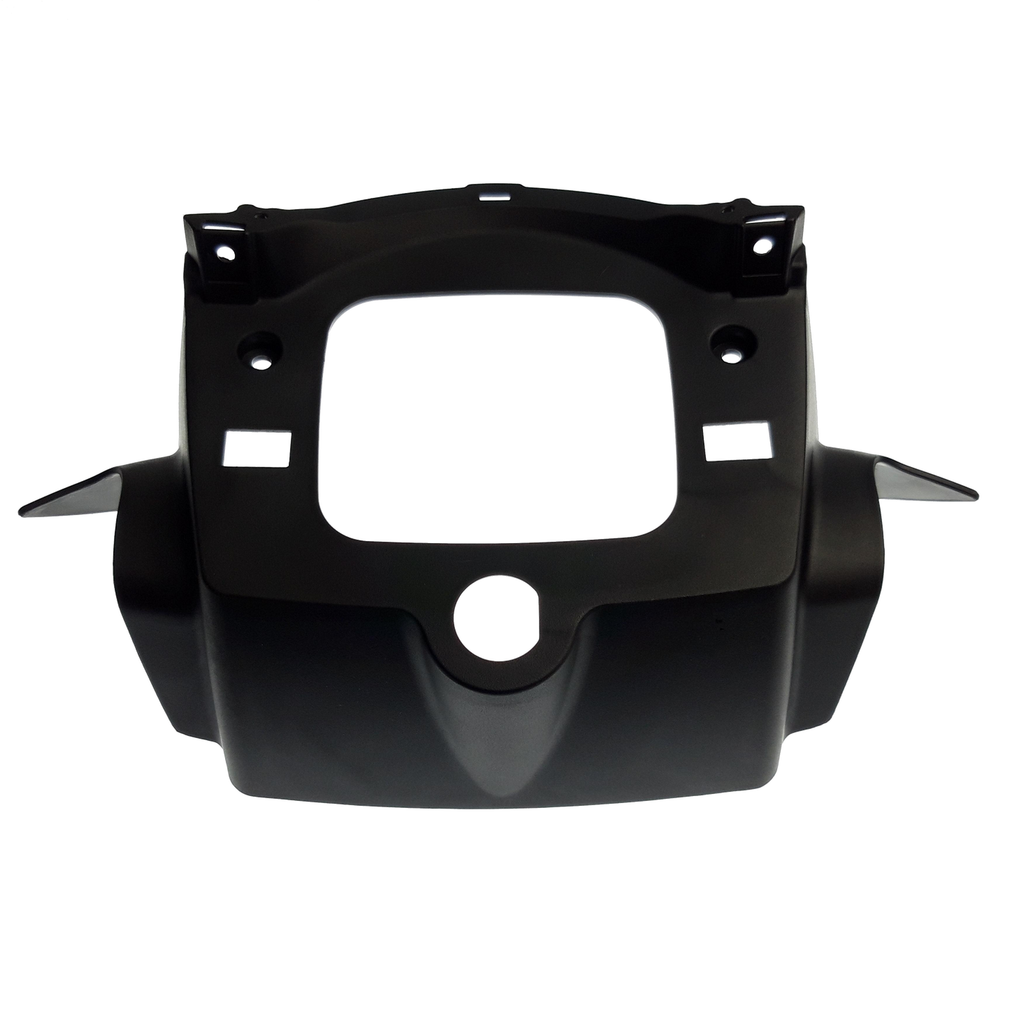 REAR SPEEDOMETER COVER Hytrack HY310