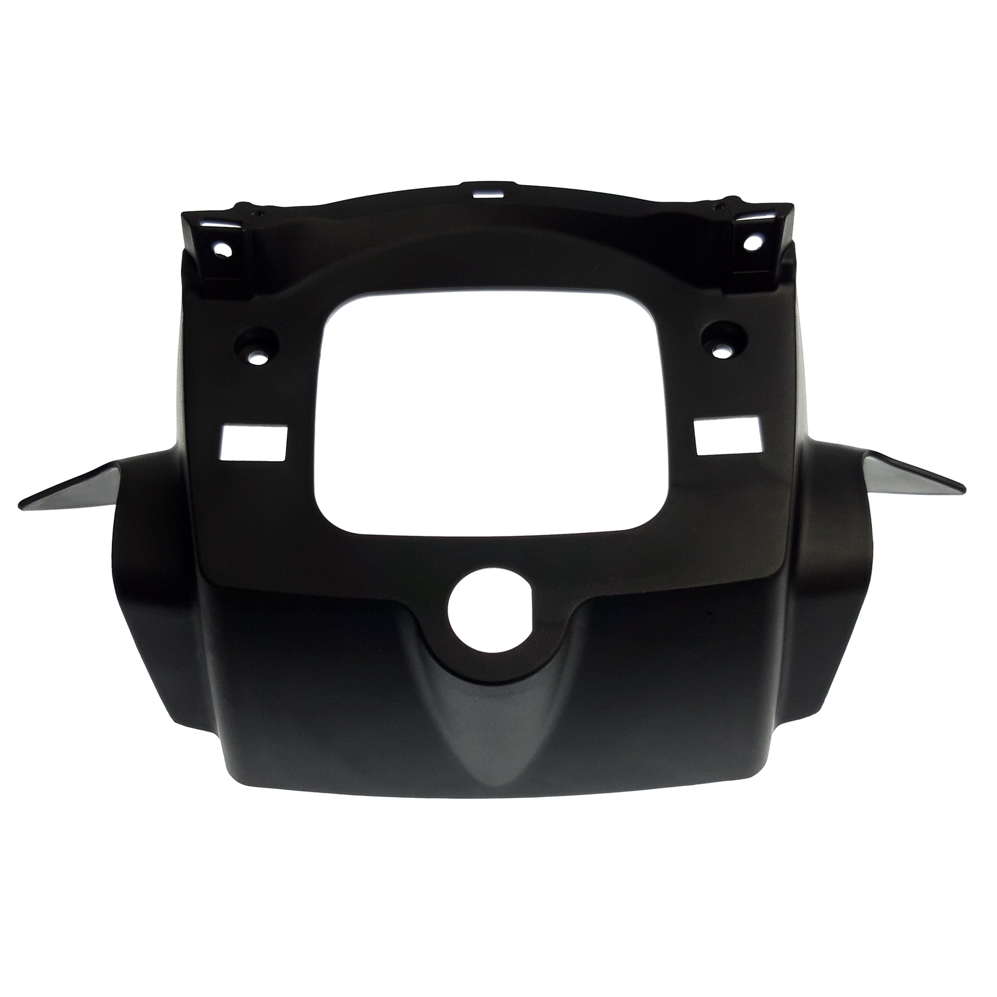 REAR SPEEDOMETER COVER Hytrack HY310