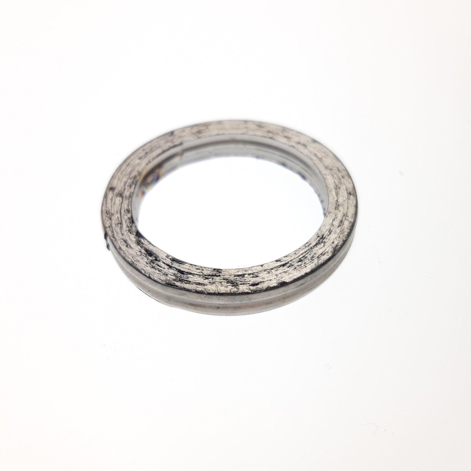 EXHAUST GASKET Hytrack HY510S