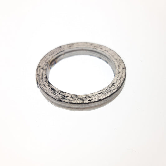 EXHAUST GASKET Hytrack HY510S
