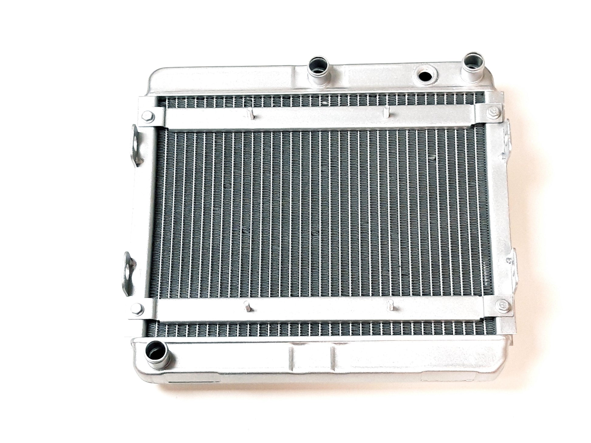 RADIATOR Hytrack HY510S